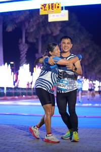 BIB: 
                            <button type="button" onclick="openModal(23461695)" class="btn btn-primary btn-sm float-right btn-popup" data-toggle="modal" data-target=".modal-high-quality">
                        <i class="fas fa-shopping-cart"></i> Add to Cart
                    </button>
                                            <button type="button" onclick="isThisMe(23461695, true)" class="btn btn-success btn-sm float-right btn-popup btn-isme hidden" data-toggle="tooltip" data-placement="bottom" title="นี่คือรูปของคุณใช่ไหม คลิกที่นี่เพื่อเอาเข้าอัลบั้ม">
                        <i class="fas fa-plus"></i> Add to album
                    </button>
                    <button type="button" onclick="isThisMe(23461695, false)" class="btn btn-warning btn-sm float-right btn-popup btn-isnotme hidden">
                        <i class="fas fa-ban"></i> Remove from album
                    </button>